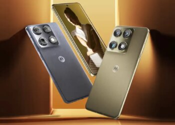 Smartphone Launch Week: Many companies including OnePlus and Motorola are bringing new cool phones, see the complete list here