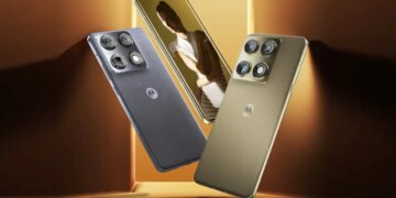 Smartphone Launch Week: Many companies including OnePlus and Motorola are bringing new cool phones, see the complete list here