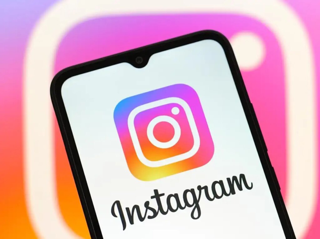 Social Media Update: Instagram's new paid feature, opportunity to earn money from Story, know how it will work