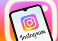 Social Media Update: Instagram's new paid feature, opportunity to earn money from Story, know how it will work