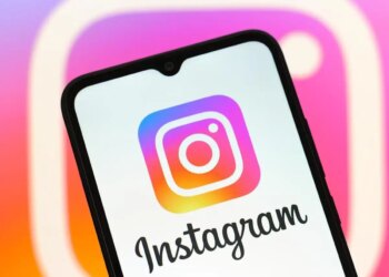 Social Media Update: Instagram's new paid feature, opportunity to earn money from Story, know how it will work