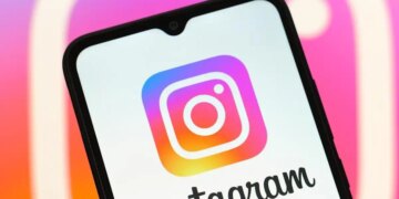 Social Media Update: Instagram's new paid feature, opportunity to earn money from Story, know how it will work