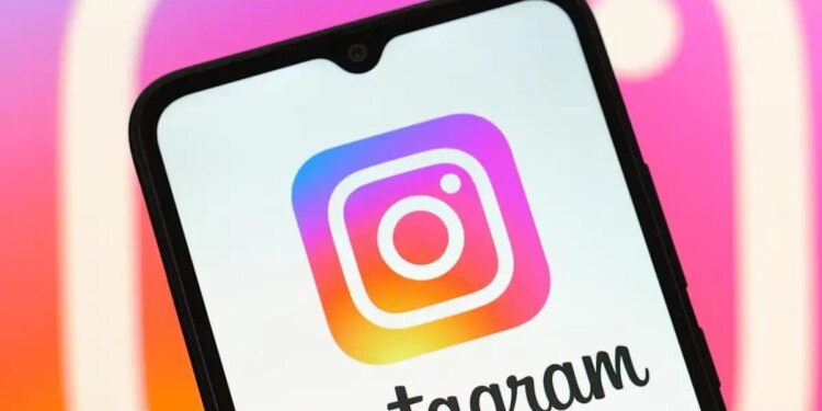 Social Media Update: Instagram's new paid feature, opportunity to earn money from Story, know how it will work