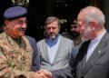'Soon agreement with Iran...' Pakistan Army Chief Asim Munir reached Tehran, Trump gave a big statement