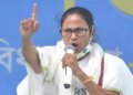 'SpG created drama by making Jhalmuri...' Mamata Banerjee made serious allegations against PM Modi
