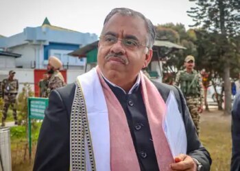 पंजाब विधानसभा का विशेष सत्र
