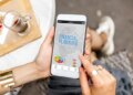 Start smart financial planning from April 1, these free finance apps are helpful in increasing your money.