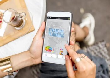 Start smart financial planning from April 1, these free finance apps are helpful in increasing your money.