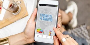 Start smart financial planning from April 1, these free finance apps are helpful in increasing your money.
