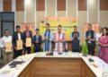 State government is committed to provide all possible assistance to investors: Bhajanlal Sharma