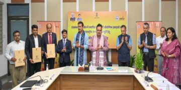 State government is committed to provide all possible assistance to investors: Bhajanlal Sharma