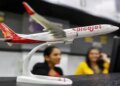 Stir in aviation sector! SpiceJet preparing to lay off 20% employees, only 13 planes left