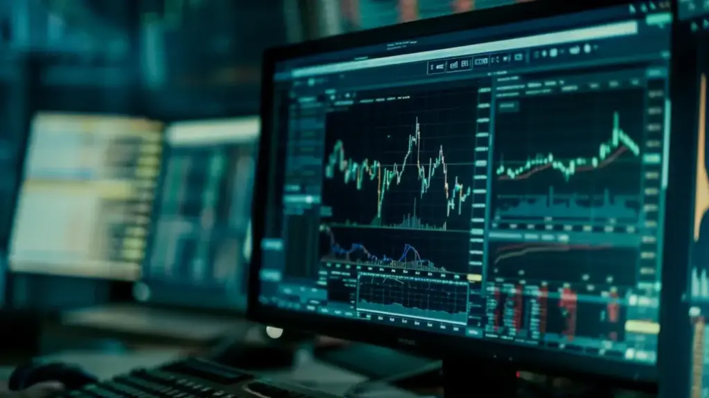 Stock Market Alert: Keep an eye on these shares today, investors can get a big earning opportunity
