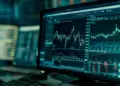 Stock Market Alert: Keep an eye on these shares today, investors can get a big earning opportunity