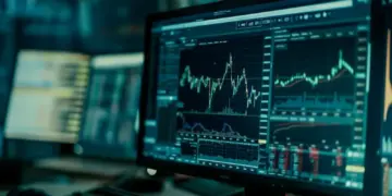 Stock Market Alert: Keep an eye on these shares today, investors can get a big earning opportunity