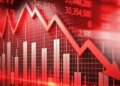 Stock Market Closing Bell: Sensex closed down 123 points, Nifty slipped below 24,200, these are today's top-5 losers