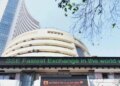 Stock Market Holiday Today: Will the stock market be open or closed today? Clear your confusion here in one click