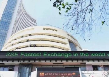 Stock Market Holiday Today: Will the stock market be open or closed today? Clear your confusion here in one click