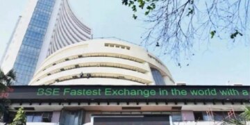 Stock Market Holiday Today: Will the stock market be open or closed today? Clear your confusion here in one click