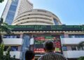 Stock Market Opening: A banging start for the stock market! Sensex rises 400 points, Bank Nifty rises 500 points