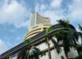 Stock Market Opening: Market opened with gains on weekly expiry, Sensex gained 200 points, Nifty crossed 24,400.