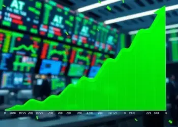 Stock Market Opening: Strong rise in the stock market! Sensex rose 500 points, Nifty jumped 140 points—IT-banking stocks became stars.