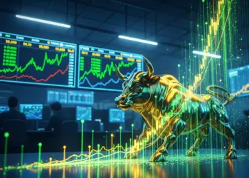 Stock Market Rally: Excitement in the market before the ceasefire, investors' wealth increased by ₹ 8 lakh crore in 3 days