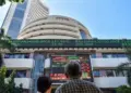 Stock Market Update: Sensex 150 points stronger, Nifty jumping 50 points and crossing 24,300.