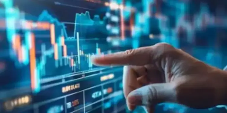 Stock market stir! FIIs withdrew ₹1.78 lakh crore, know 7 reasons why foreign guests got scared?