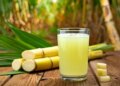 Sugarcane juice is not safe for everyone in summer, keep these things in mind