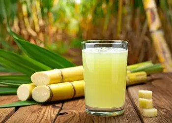 Sugarcane juice is not safe for everyone in summer, keep these things in mind