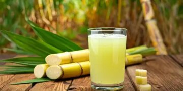 Sugarcane juice is not safe for everyone in summer, keep these things in mind