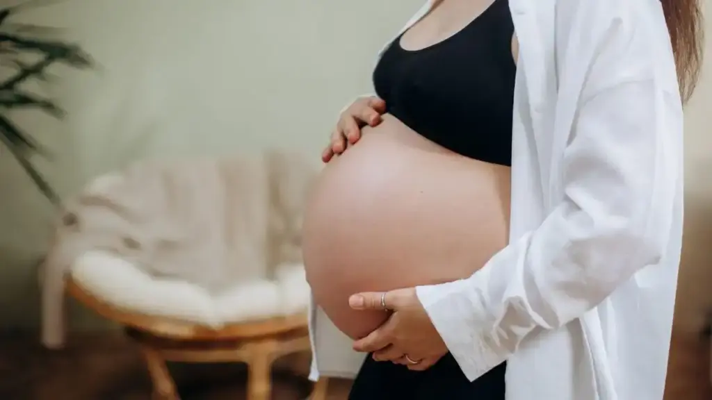 Summer Pregnancy Tips: Why should pregnant women be cautious in hot summer? Know important care methods