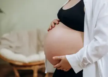 Summer Pregnancy Tips: Why should pregnant women be cautious in hot summer? Know important care methods