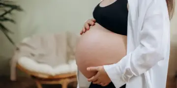 Summer Pregnancy Tips: Why should pregnant women be cautious in hot summer? Know important care methods