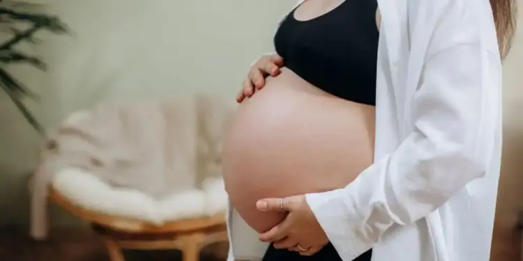 Summer Pregnancy Tips: Why should pregnant women be cautious in hot summer? Know important care methods