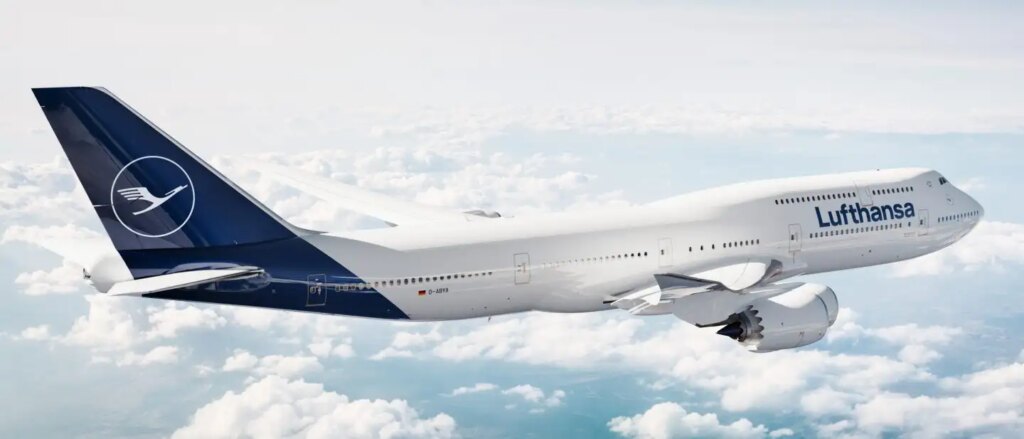 Summer Travel Shock: 20,000 flights cancelled, check route before booking tickets, otherwise there may be trouble.