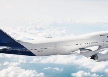 Summer Travel Shock: 20,000 flights cancelled, check route before booking tickets, otherwise there may be trouble.