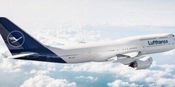 Summer Travel Shock: 20,000 flights cancelled, check route before booking tickets, otherwise there may be trouble.
