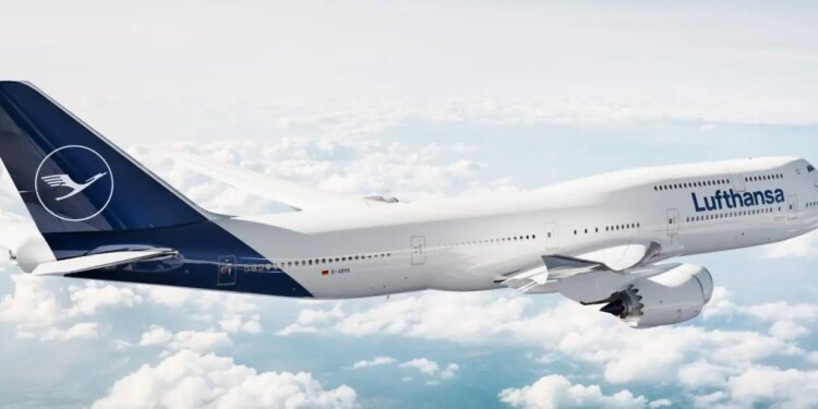 Summer Travel Shock: 20,000 flights cancelled, check route before booking tickets, otherwise there may be trouble.