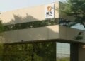 Sun Pharma acquires America's Organon for $11.75 billion, shares jump more than 7 percent
