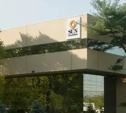 Sun Pharma acquires America's Organon for $11.75 billion, shares jump more than 7 percent