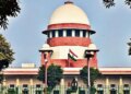 Supreme Court of India's strict comment regarding Dearness Allowance (DA), said- Discrimination will not be tolerated, know who will get the benefit.
