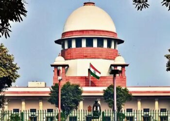 Supreme Court of India's strict comment regarding Dearness Allowance (DA), said- Discrimination will not be tolerated, know who will get the benefit.