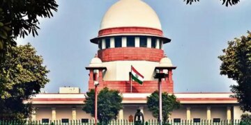 Supreme Court of India's strict comment regarding Dearness Allowance (DA), said- Discrimination will not be tolerated, know who will get the benefit.