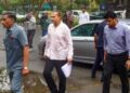 Supreme Court takes on record the reports of CBI and ED, hearing of Anil Ambani led RCom loan fraud case next week.