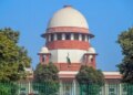 Supreme Court warns of contempt if minor disobeys abortion order