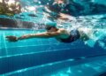 Swimming is beneficial for everyone from children to the elderly, know the science behind it