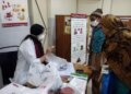 TB crisis deepens in Pakistan, 140 deaths every day: report