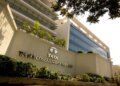 TCS suspended the employees involved in Nashik case, said- zero tolerance policy in the company regarding exploitation
